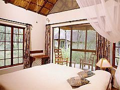 Etosha Aoba Lodge エクステリア 写真